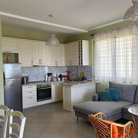 Vila Aleks Vuno Ngoại thất bức ảnh