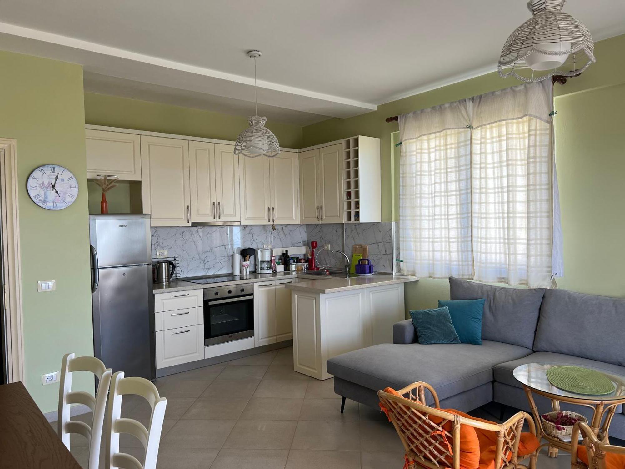 Vila Aleks Vuno Ngoại thất bức ảnh