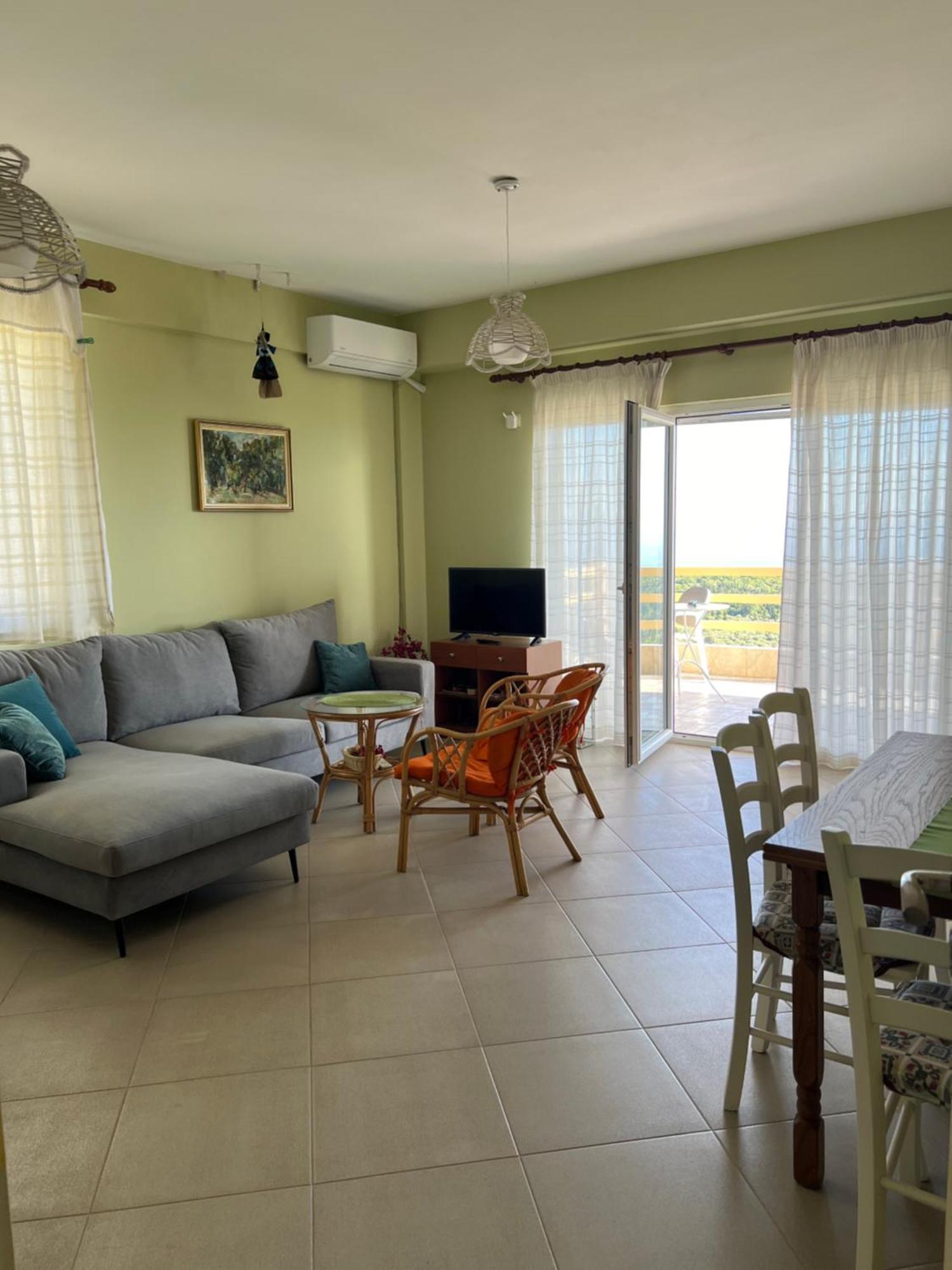 Vila Aleks Vuno Ngoại thất bức ảnh