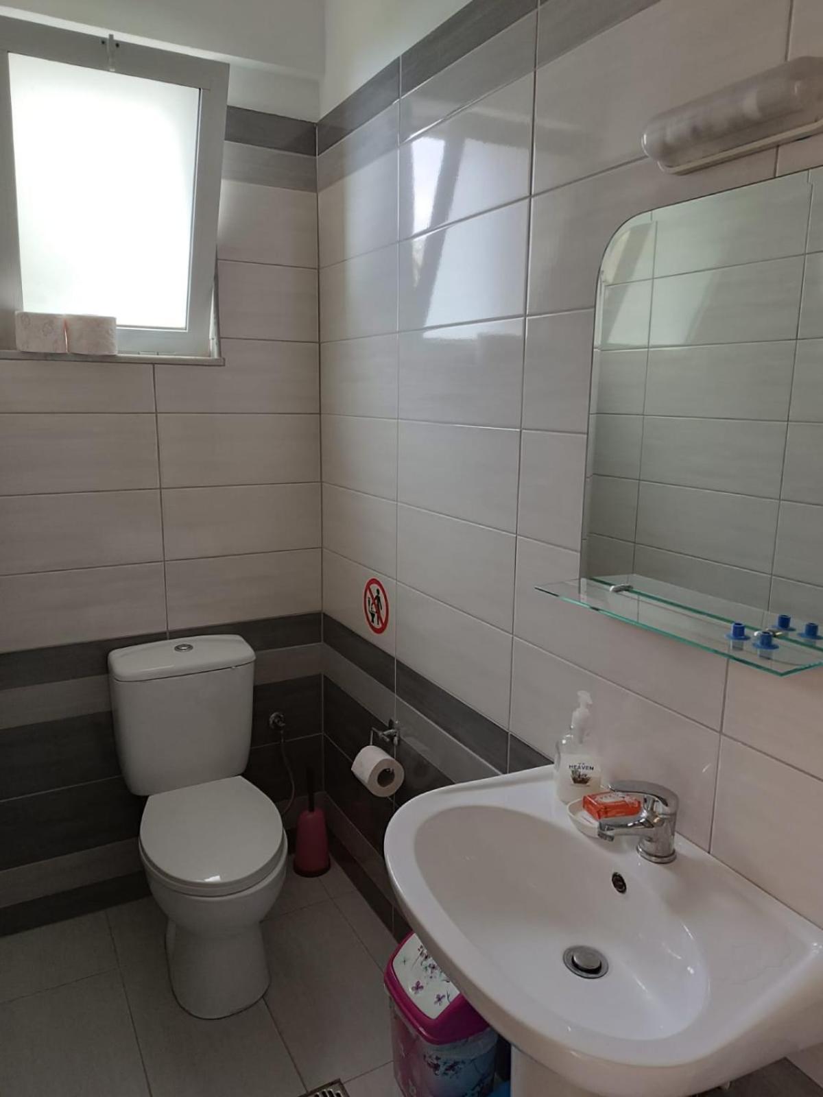 Vila Aleks Vuno Ngoại thất bức ảnh